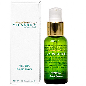 Exuviance Vespera Bionic Serum